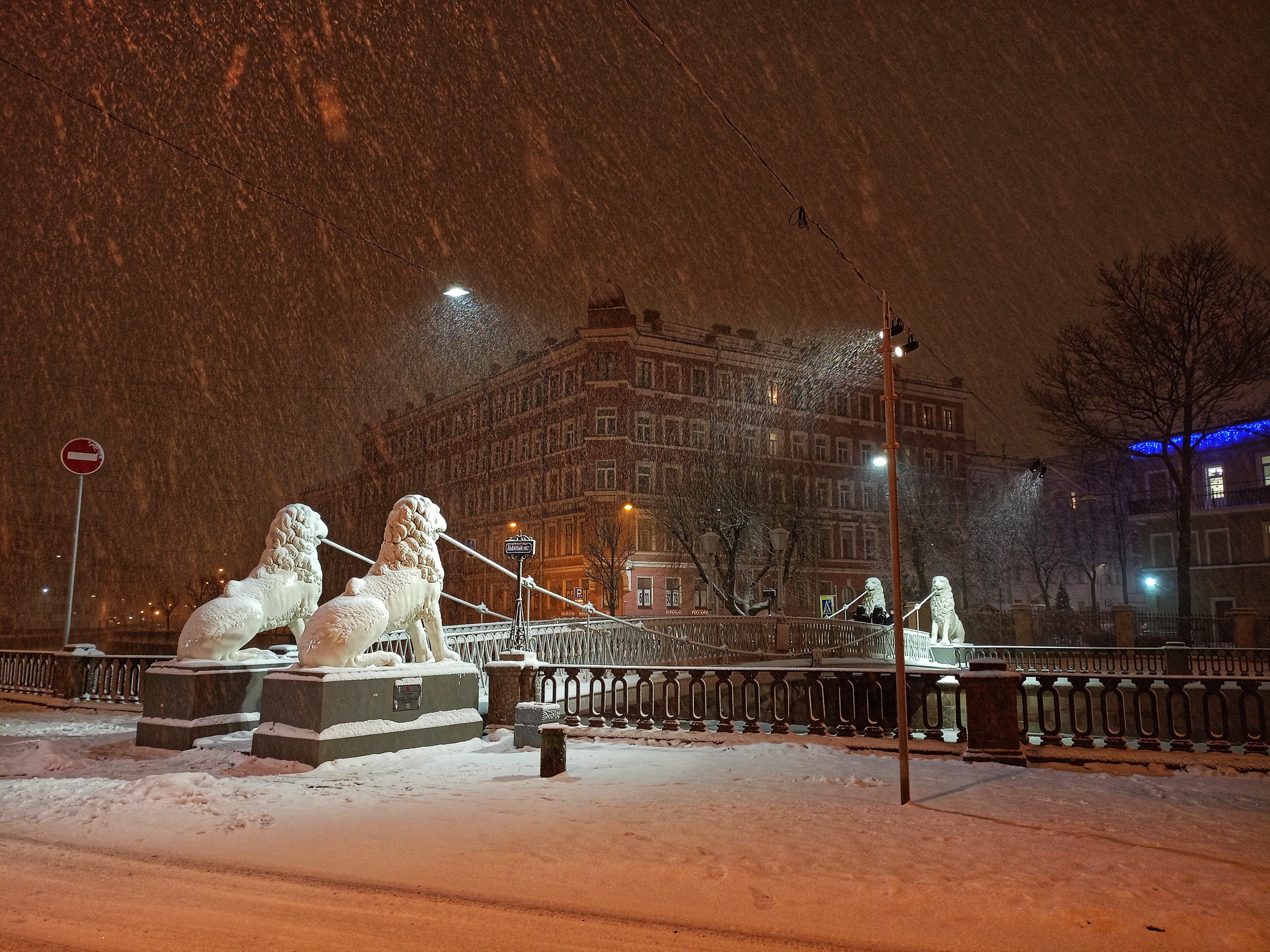 在圣彼得堡的新年假期去哪儿| Идём в музей - aгрегатор музеев, выставок и экскурсий.