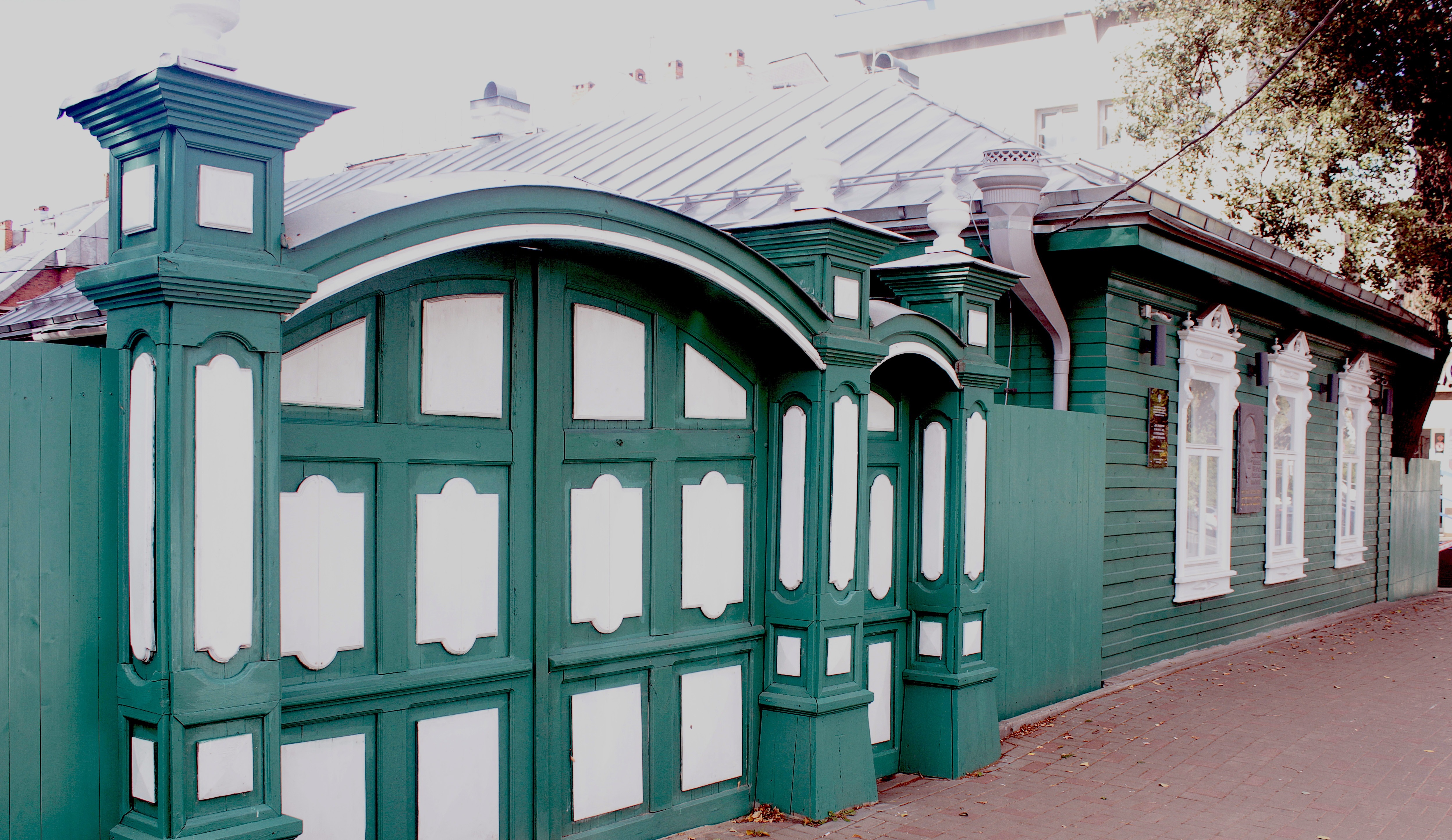 Елестер туралы порно фильмдер