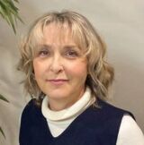 Мария Струнникова Мария Струнникова