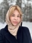 Валентина Милорадович