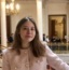 Александра Ключевская