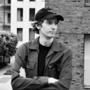 Федор Минаичев