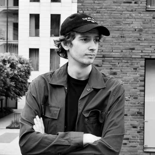 Федор Минаичев