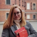 Анна Касимовская Анна Касимовская