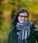 Елена Клишина Елена Клишина