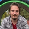 Дмитрий Котов