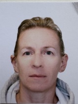 Светлана Шеповалова Светлана Шеповалова