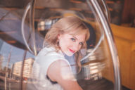 Анна Христенко Анна Христенко