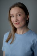 Алина Соланж Алина Соланж