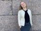 Екатерина Брюхина