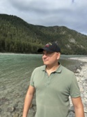 Алексей Демин Алексей Демин