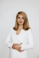 Елена Тимофеева Елена Тимофеева