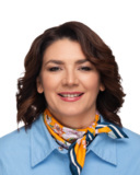 Ирина Калинина Ирина Калинина