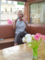 Марина Фролова