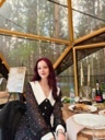 Екатерина Иващенко