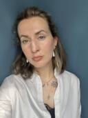 Александра Чаунина Александра Чаунина