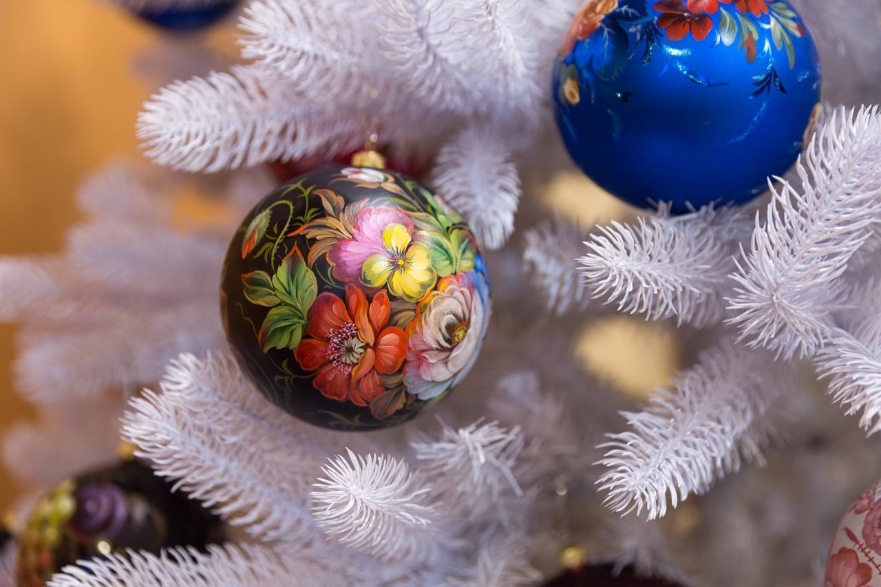 乔斯托沃托盘工厂托盘博物馆