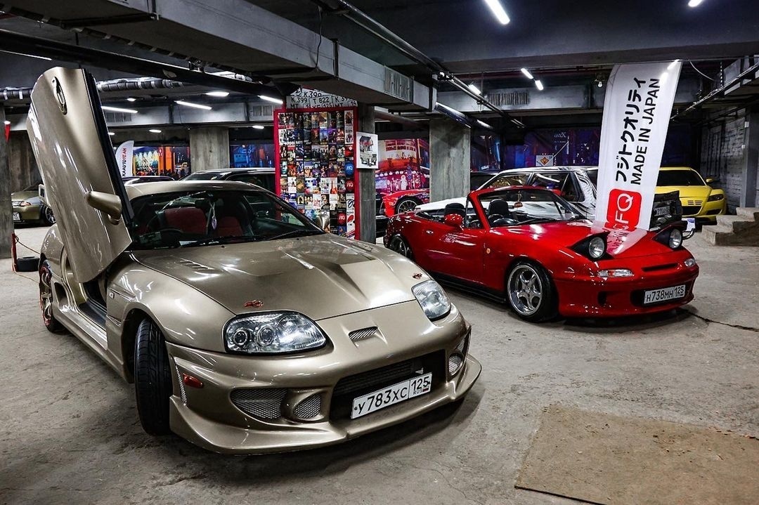 Фото: primcult.ru