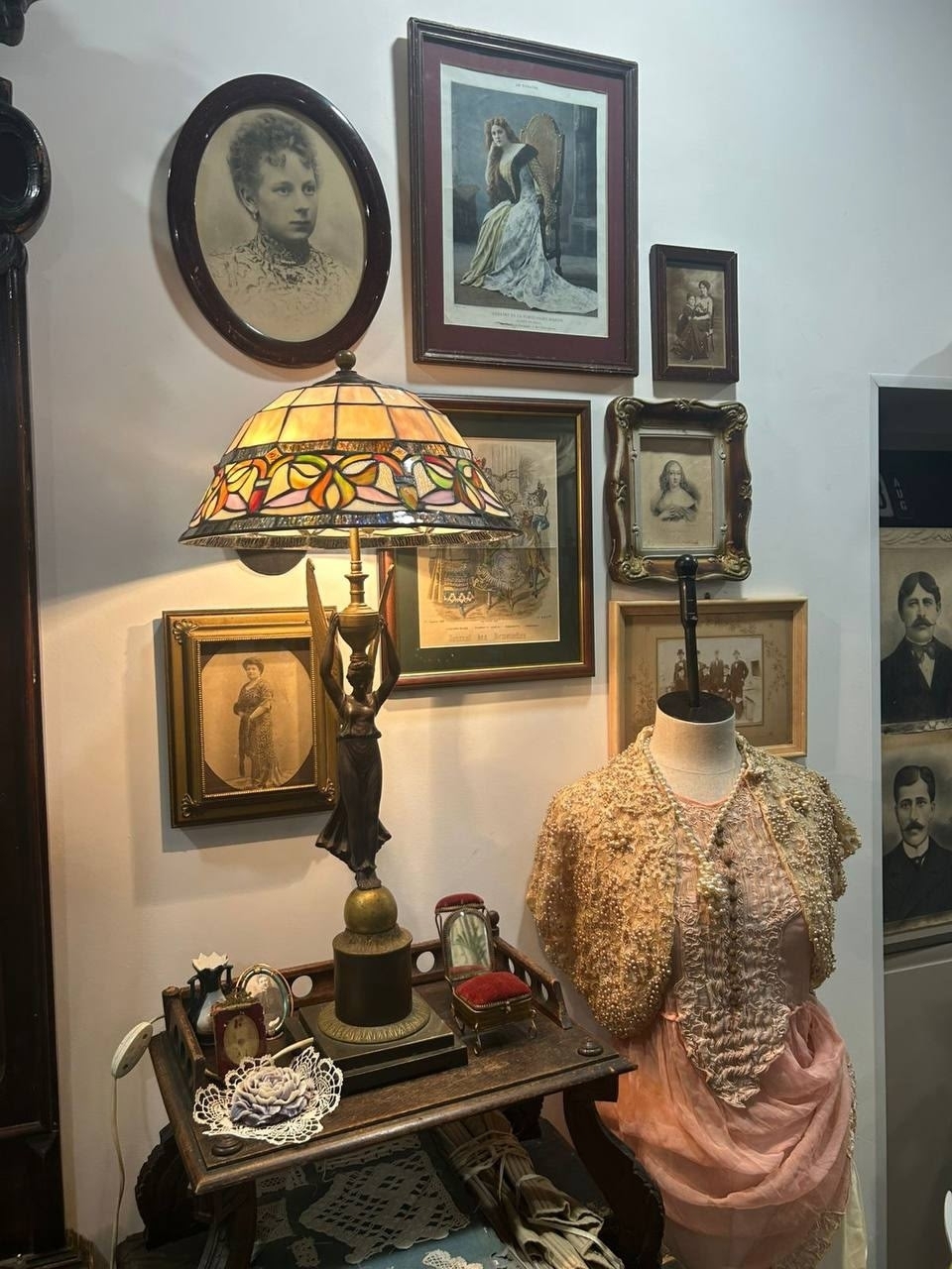 Photo: vk.com/madjarto