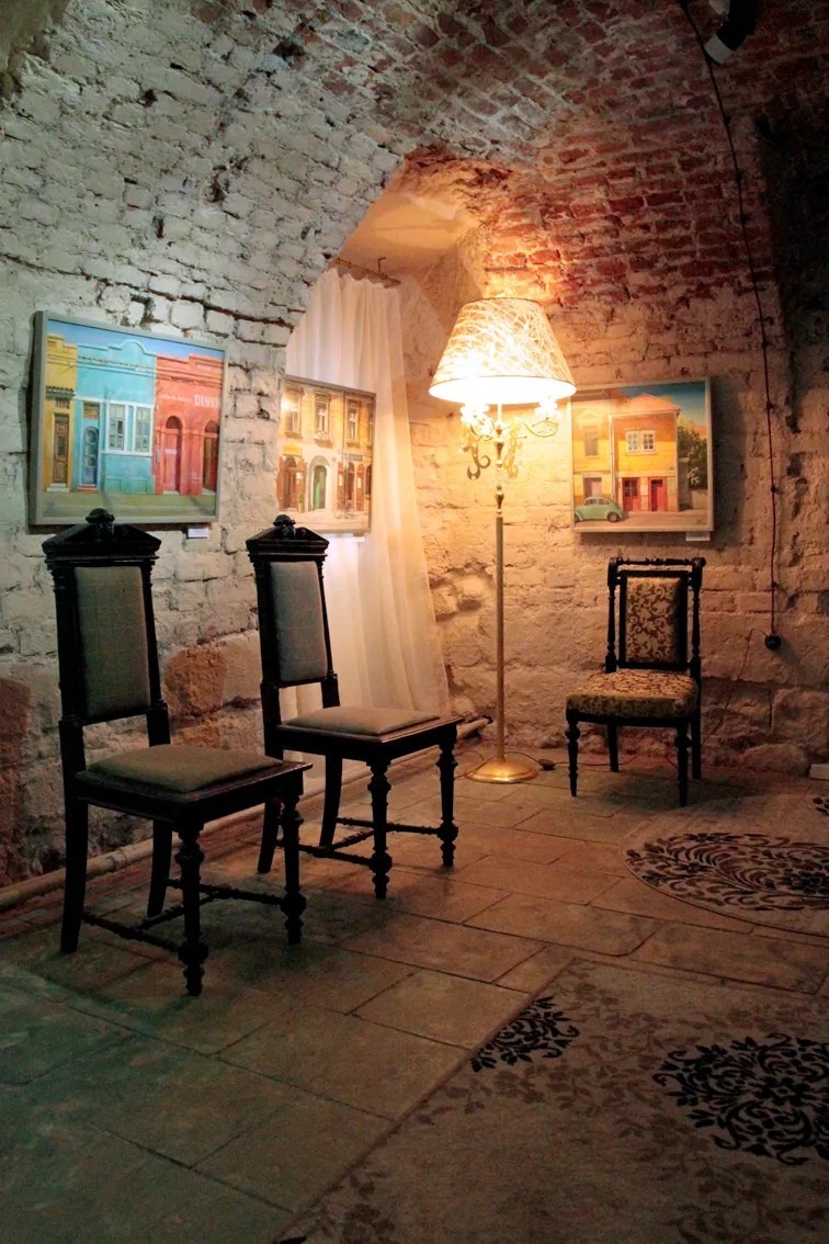 Фото: culture.ru