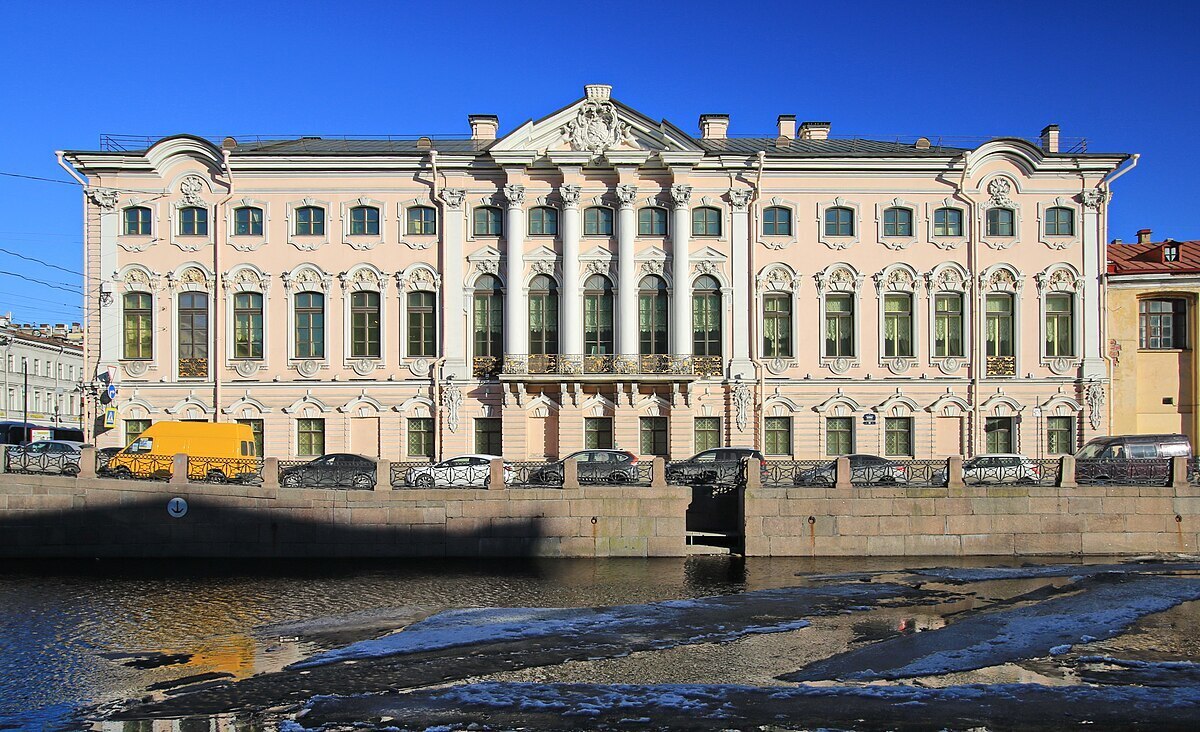 Фото: Wikimedia Commons.