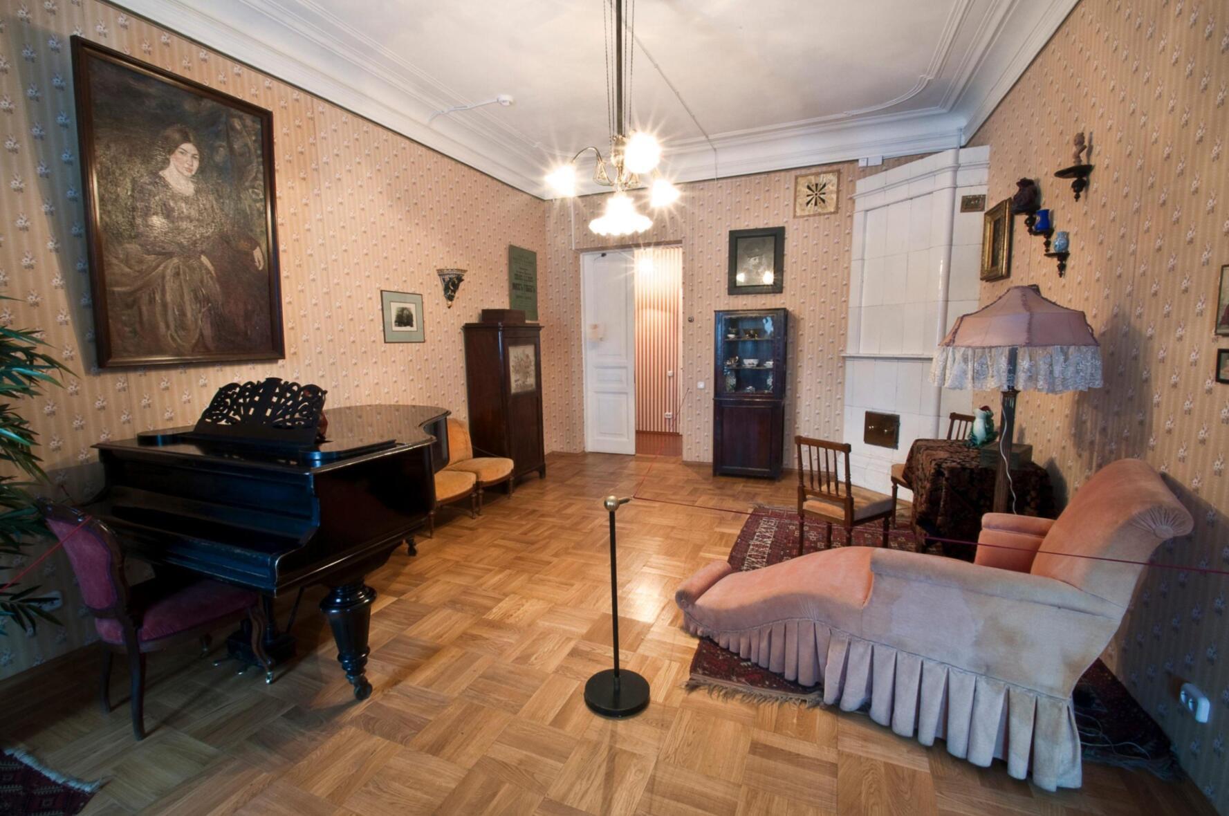 Фото: culture.ru