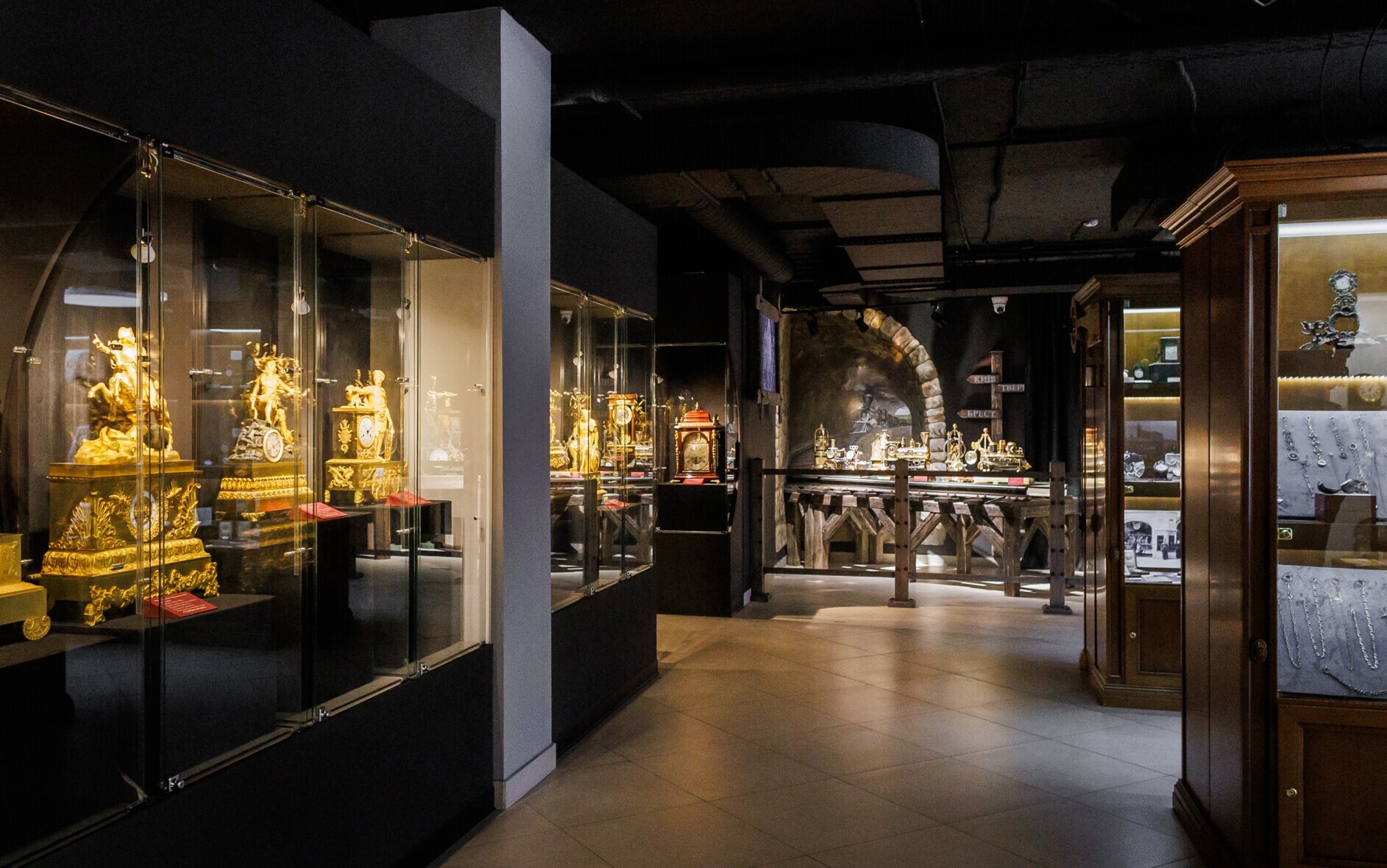 Фото: idemvmuzei.ru