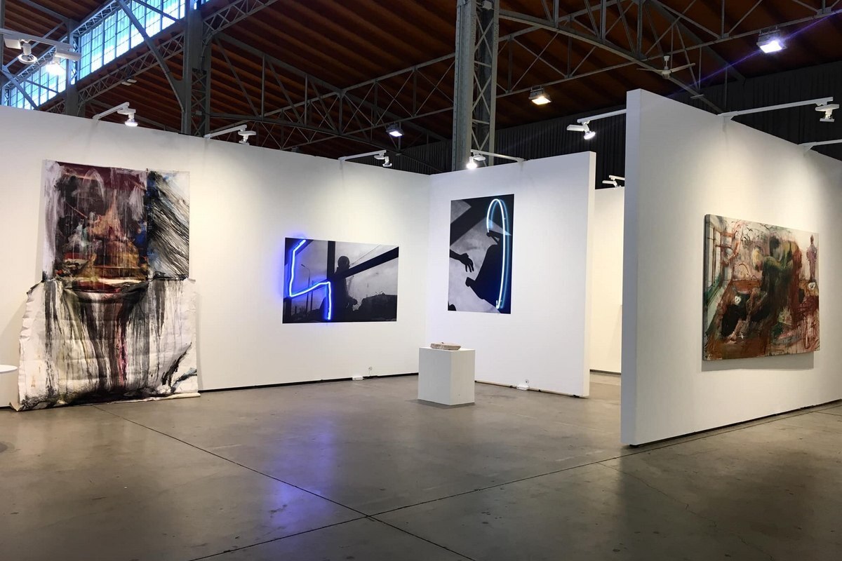 Фото: ovcharenko.art