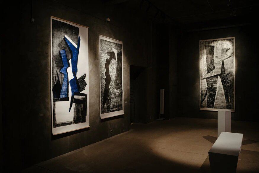 Фото: kudamoscow.ru