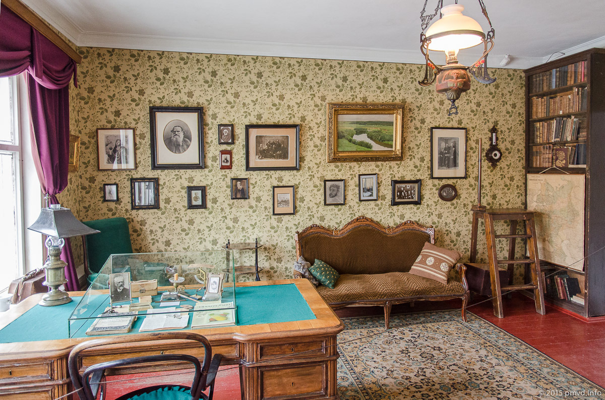 Фото: idemvmuzei.ru