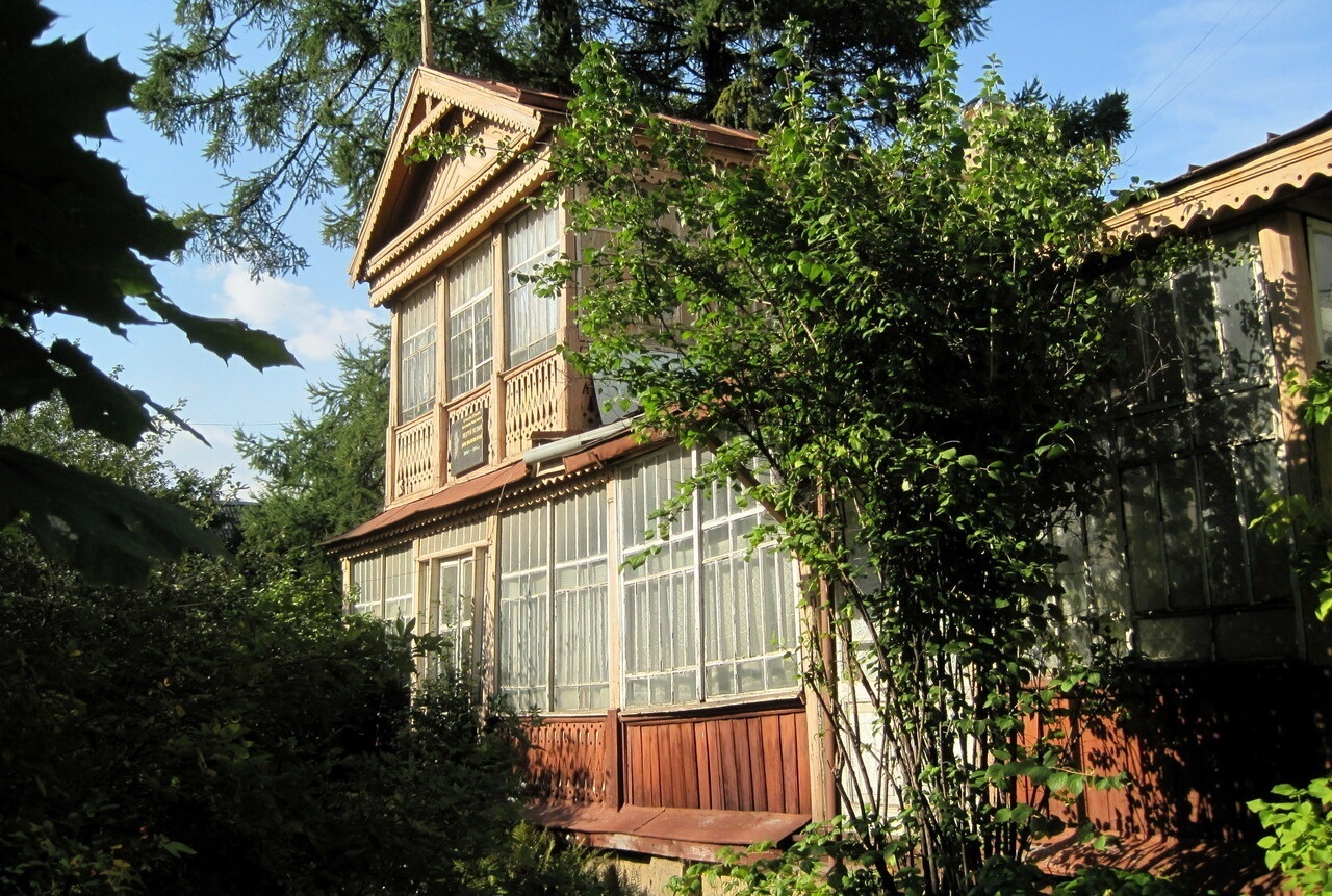 Фото: welcome.mosreg.ru