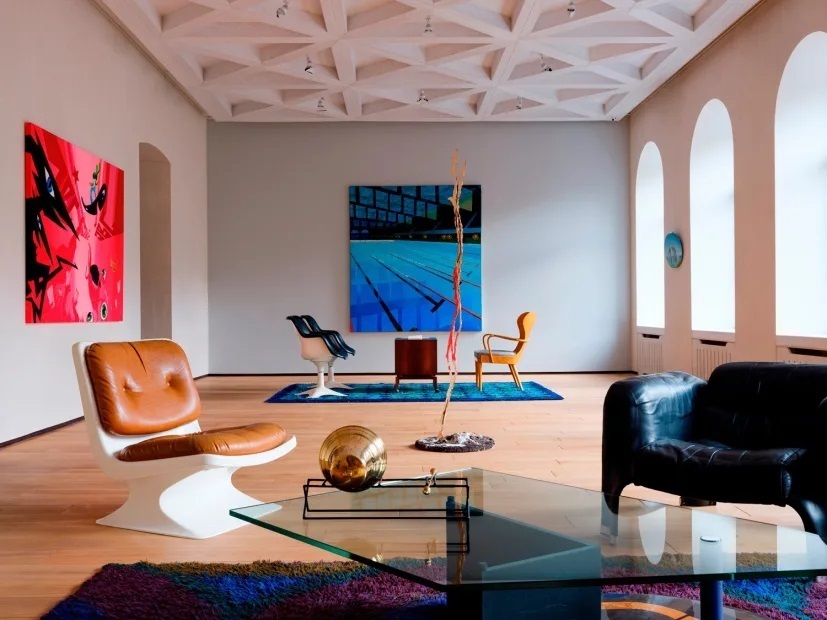 Фото: annanova-gallery.ru