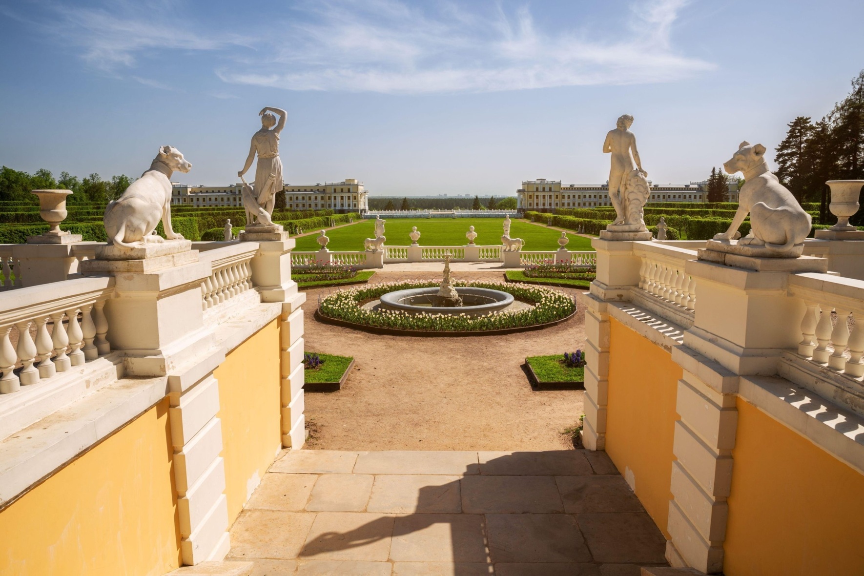 Фото: theartnewspaper.ru