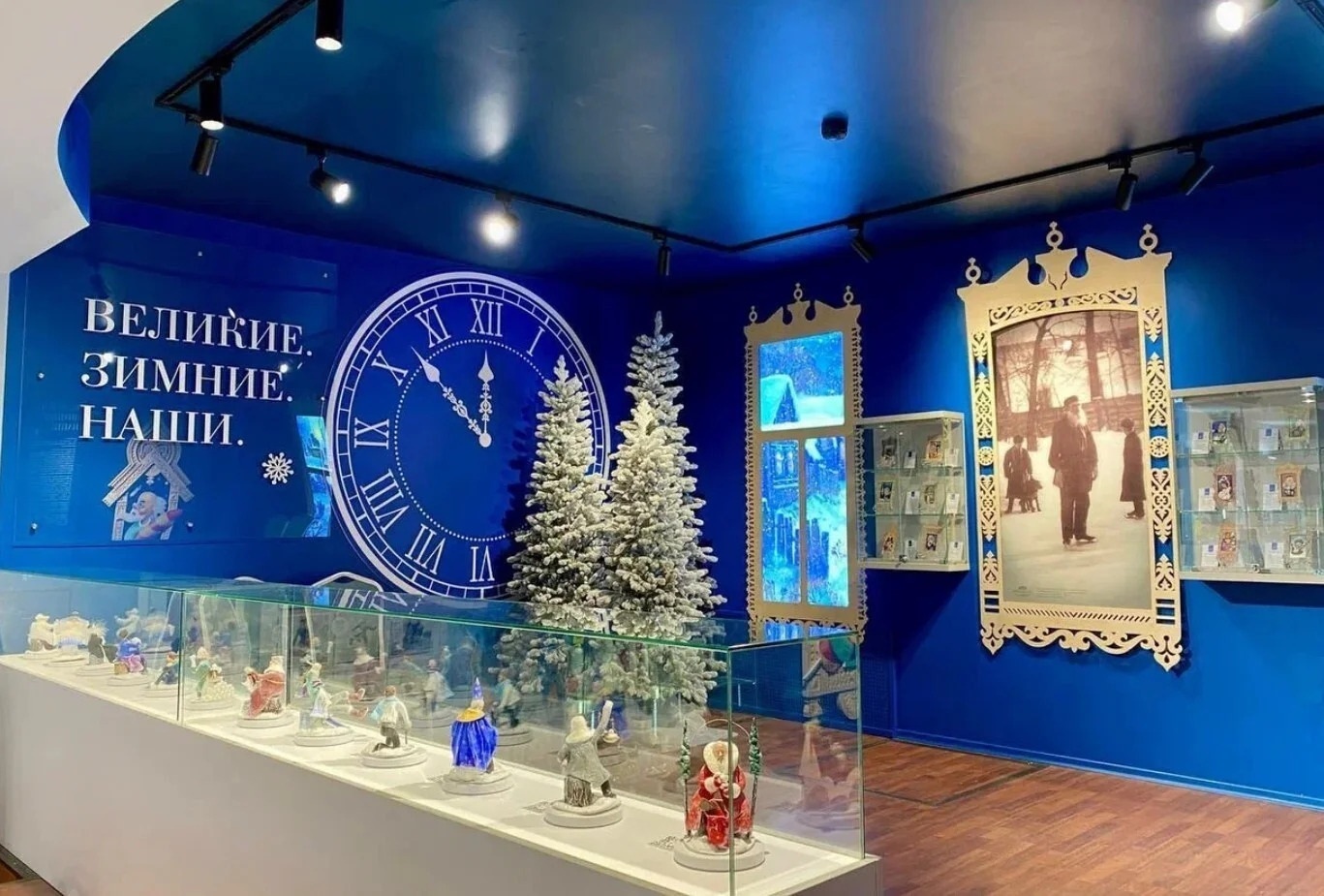 Фото: manufactura-mi.ru