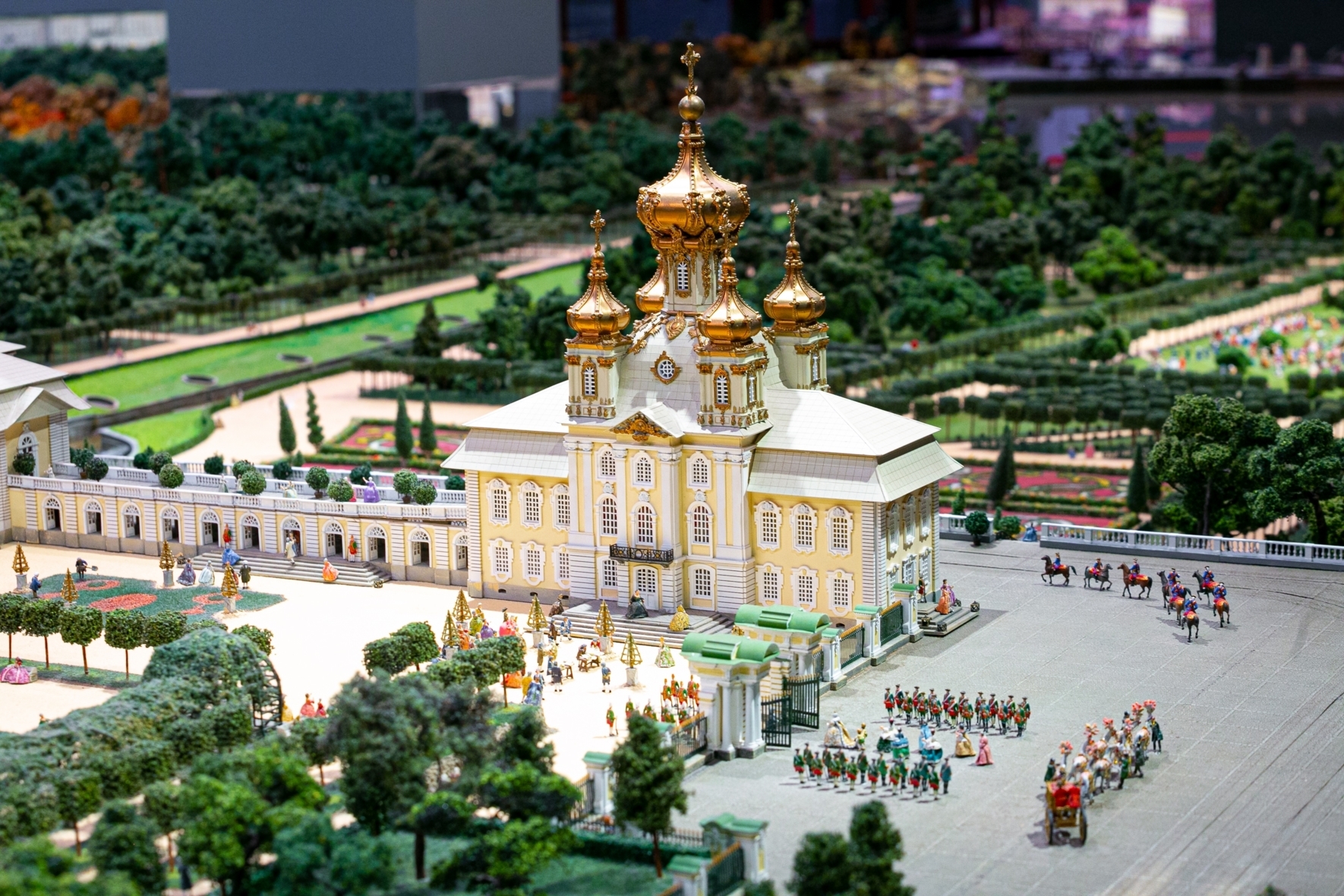 Фото: vk.com/peteraqua