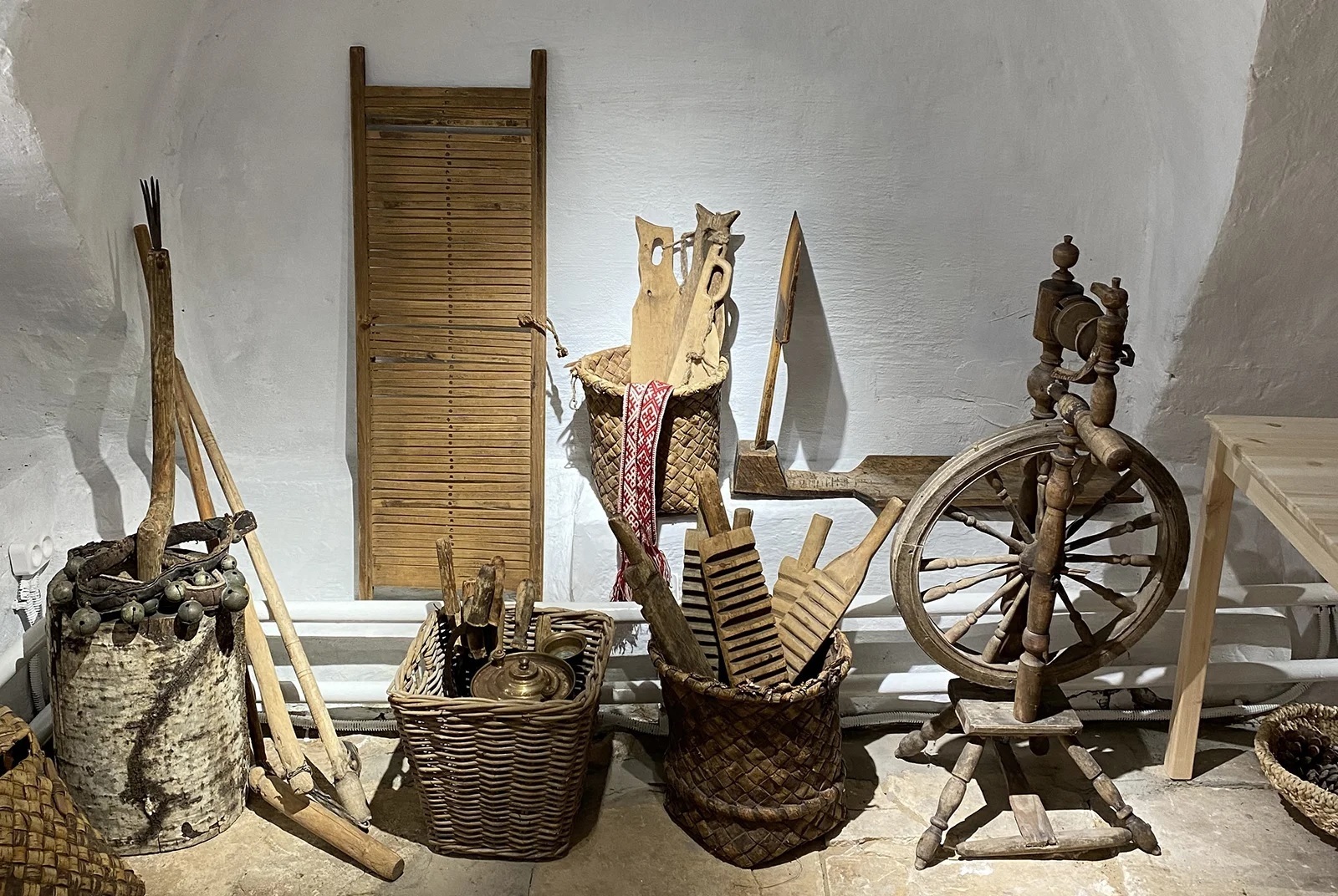 Фото: posusecam.ru