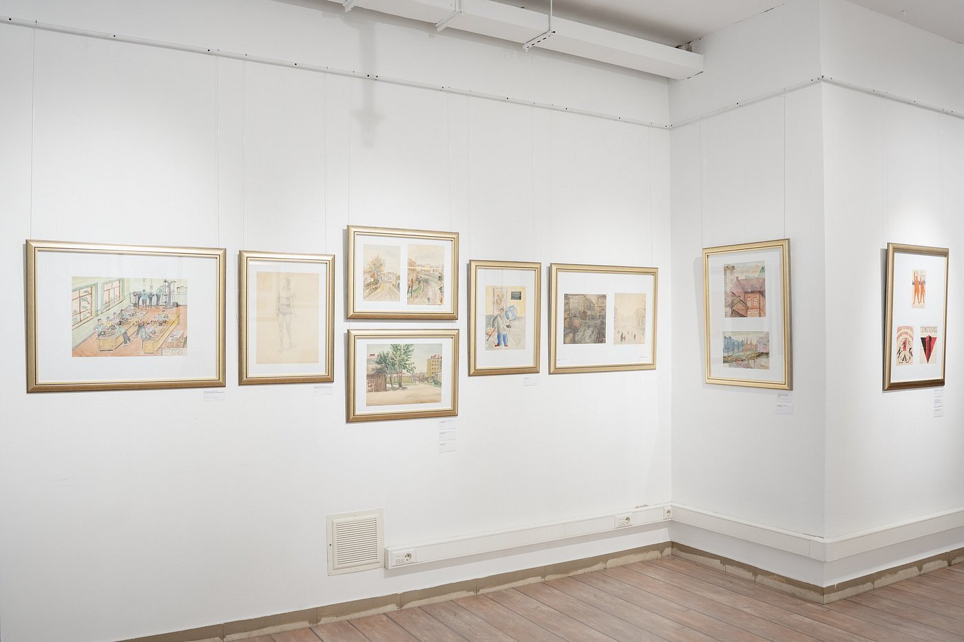 Фото: tripadvisor.ru