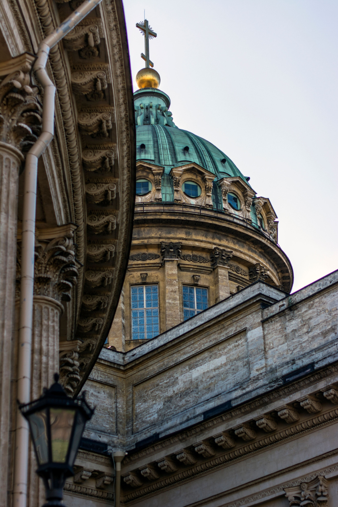 Фото: pexels.com