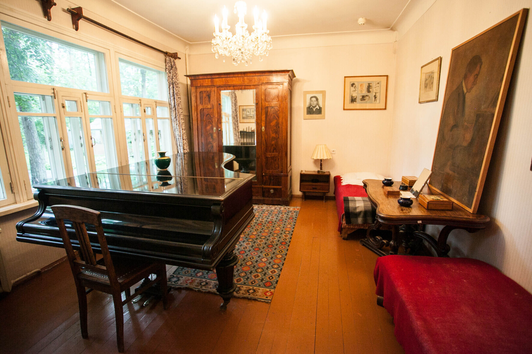 Фото: tripadvisor.com