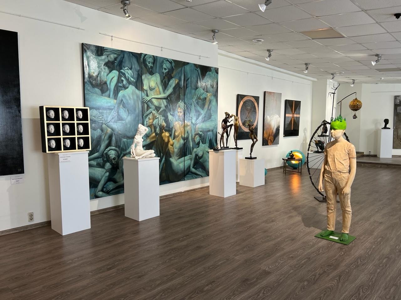 Фото: idemvmuzei.ru