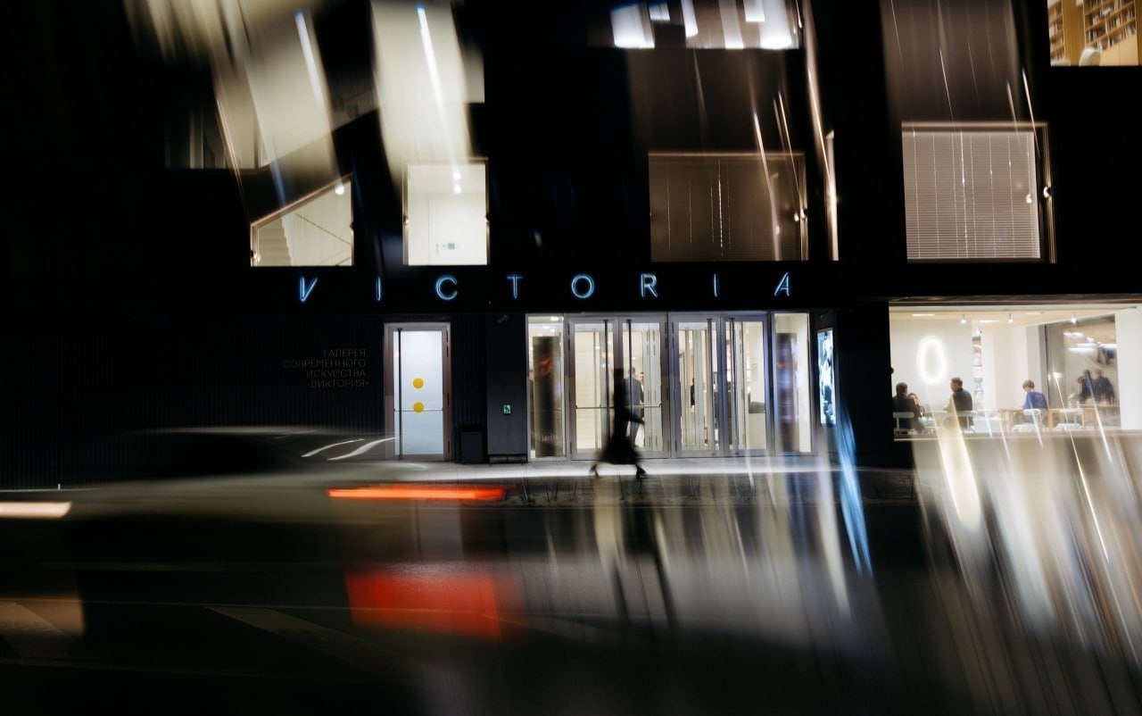 Какие музеи откроются в России в 2026 году