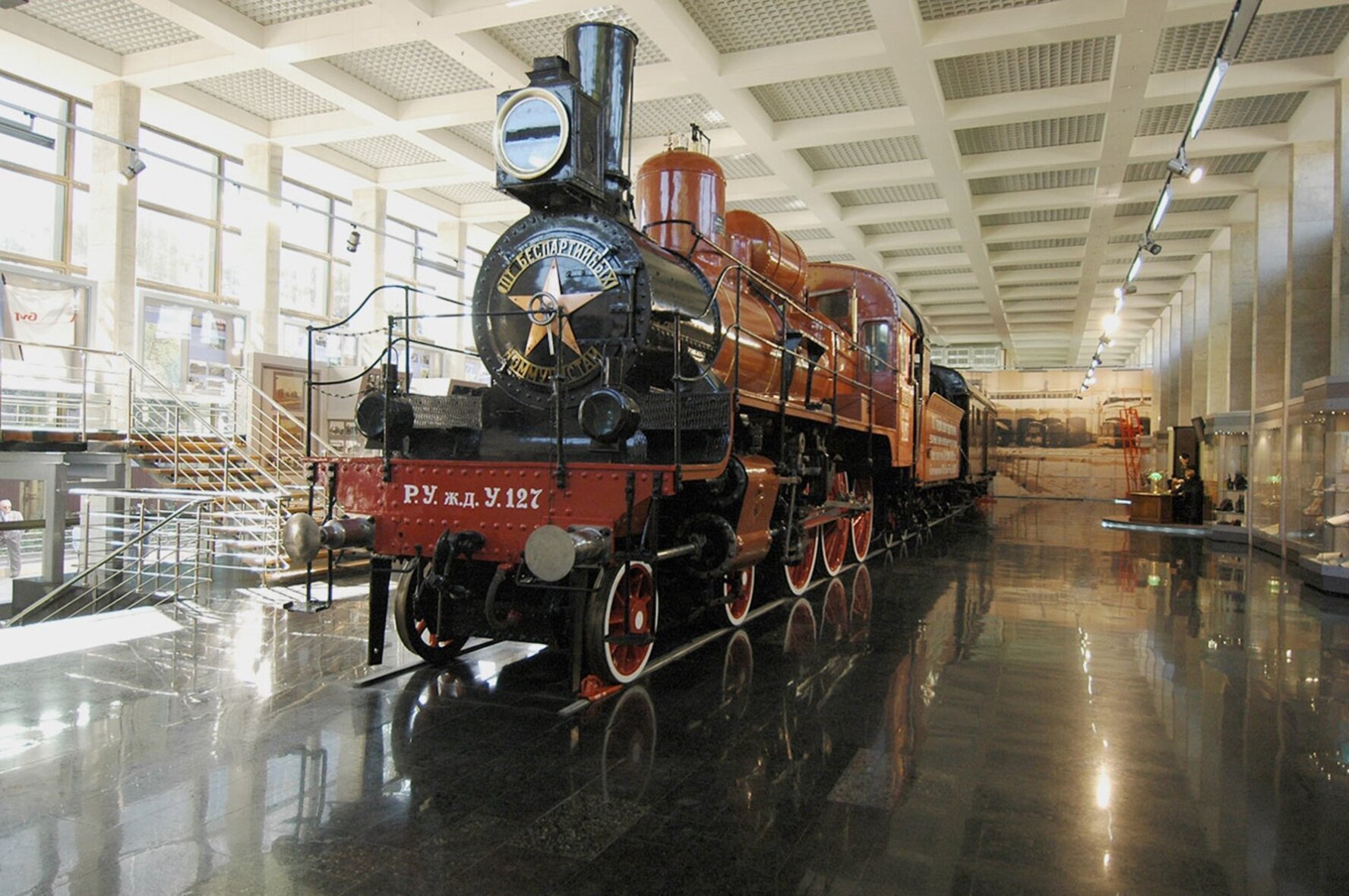 Фото: corporate-museum.ru