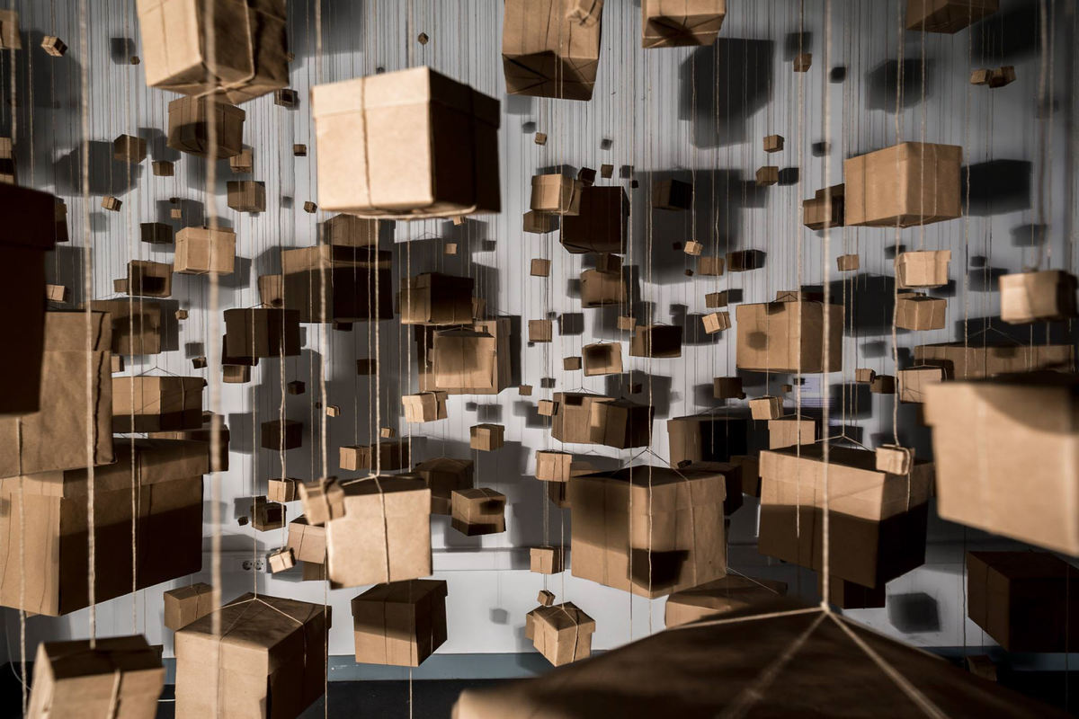 Фото: vk.com/public214419559