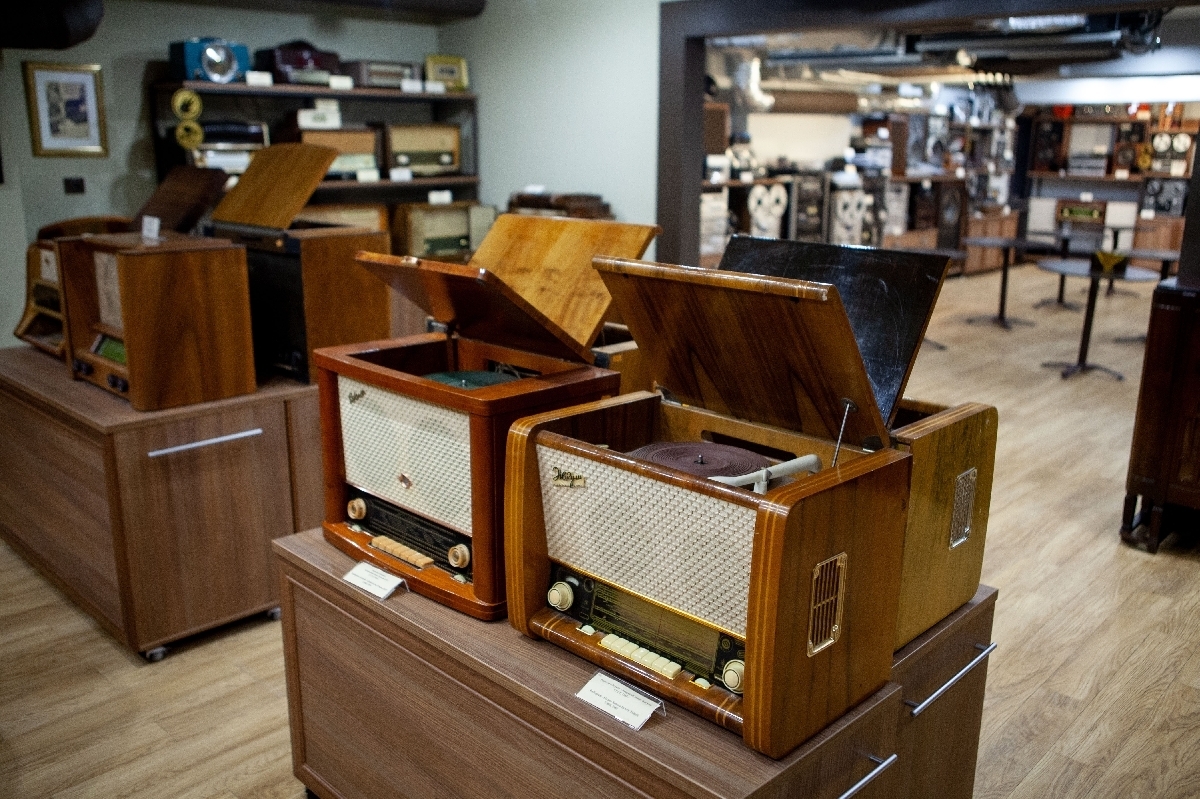 Фото: kudamoscow.ru