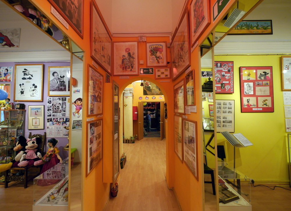 Фото: culttourism.ru