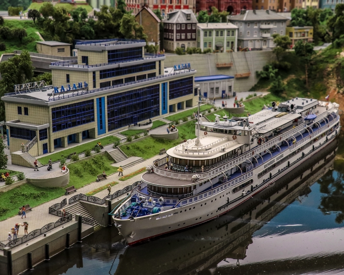 Фото: kudamoscow.ru