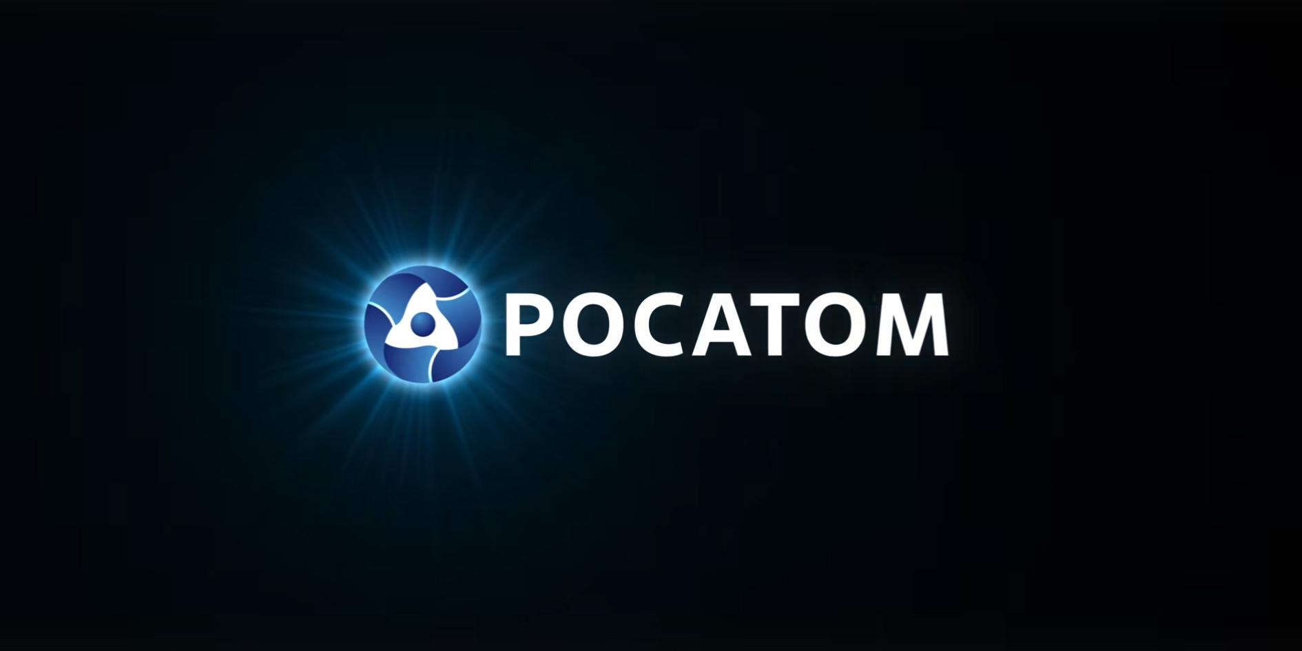 纪录片《地球，我与你同在》现已可观看！