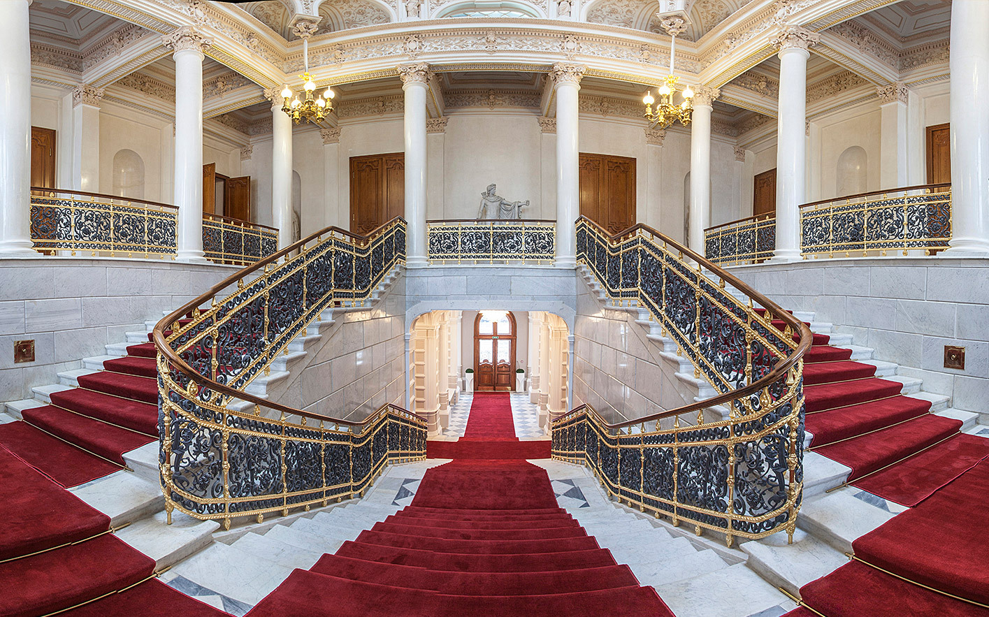 Фото: fabergemuseum.ru