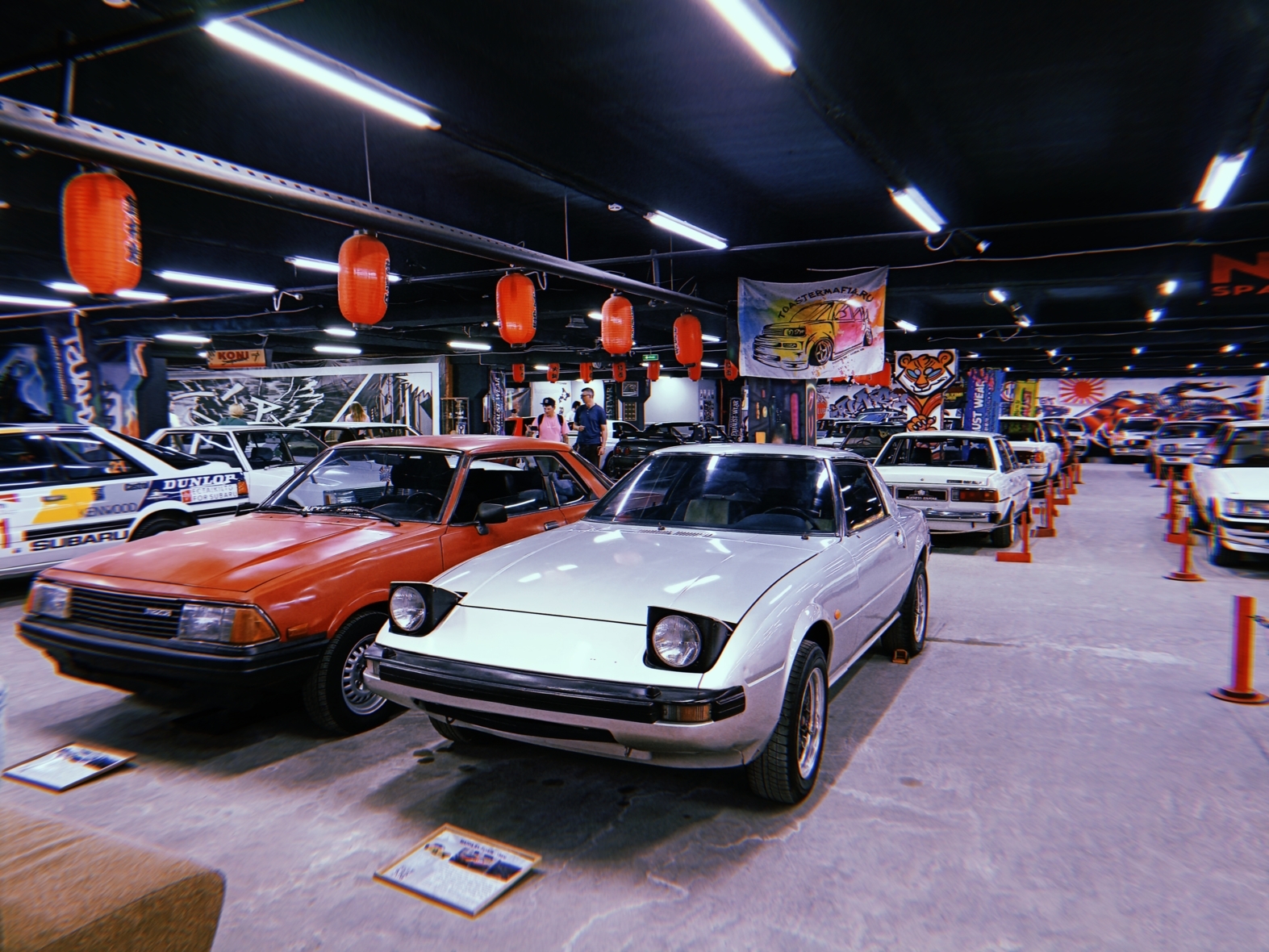 Фото: Елизавета Делороса