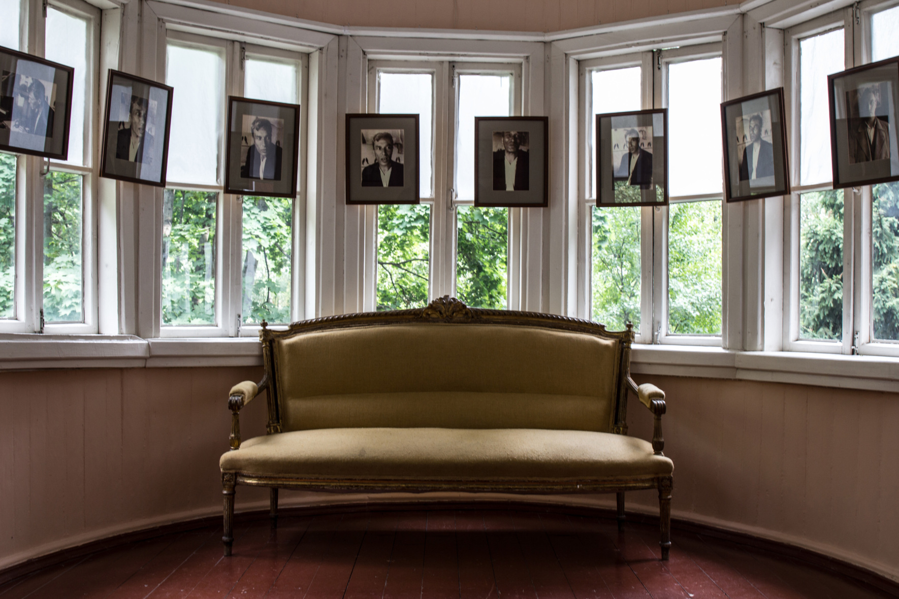 Фото: tinao.mos.ru